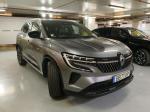 renault-austral-2023-gasolina-1332cc