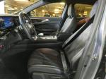 renault-austral-2023-gasolina-1332cc
