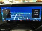renault-austral-2023-gasolina-1332cc