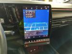 renault-austral-2023-gasolina-1332cc