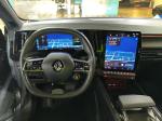 renault-austral-2023-gasolina-1332cc