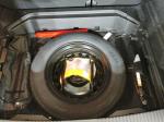 renault-austral-2023-gasolina-1332cc
