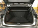 renault-austral-2023-gasolina-1332cc