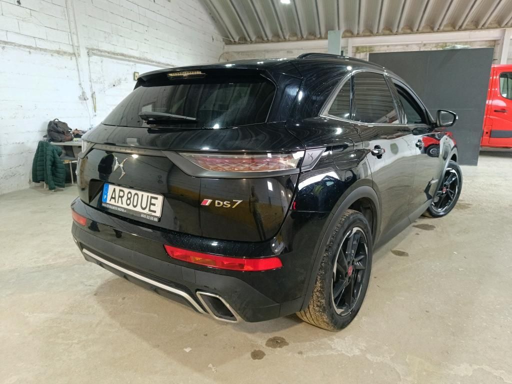ds-ds-7-crossback-2022-hibrido-a-gasolina-1598cc