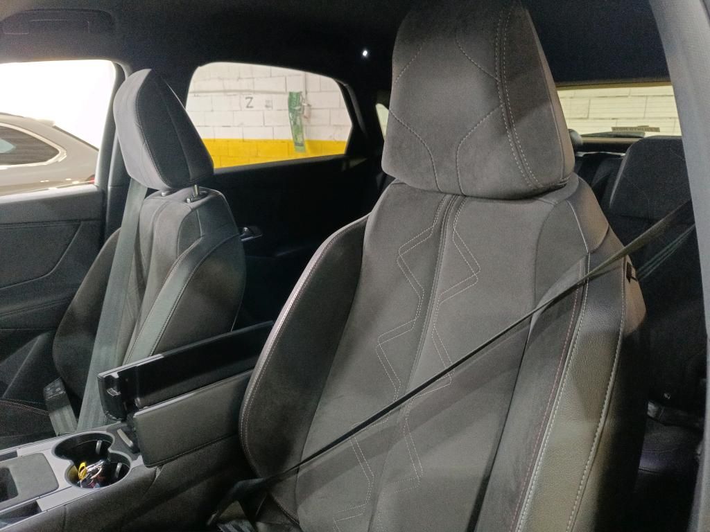 ds-ds-7-crossback-2022-hibrido-a-gasolina-1598cc