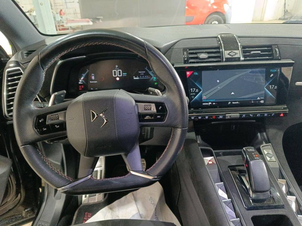 ds-ds-7-crossback-2022-hibrido-a-gasolina-1598cc