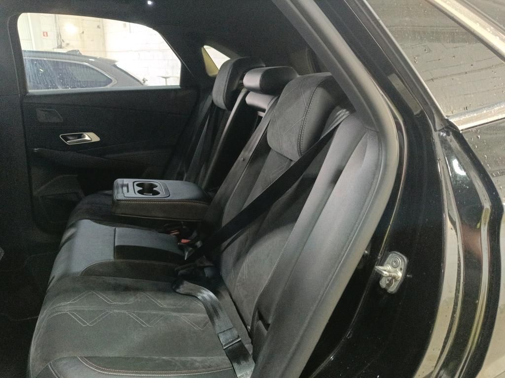 ds-ds-7-crossback-2022-hibrido-a-gasolina-1598cc