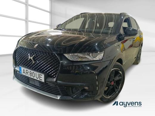 ds-ds-7-crossback-2022-hibrido-a-gasolina-1598cc