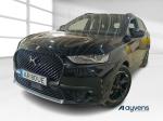 ds-ds-7-crossback-2022-hibrido-a-gasolina-1598cc
