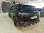 ds-ds-7-crossback-2022-hibrido-a-gasolina-1598cc