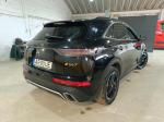 ds-ds-7-crossback-2022-hibrido-a-gasolina-1598cc
