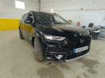 ds-ds-7-crossback-2022-hibrido-a-gasolina-1598cc
