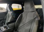 ds-ds-7-crossback-2022-hibrido-a-gasolina-1598cc