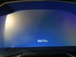 ds-ds-7-crossback-2022-hibrido-a-gasolina-1598cc