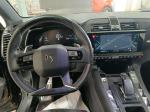 ds-ds-7-crossback-2022-hibrido-a-gasolina-1598cc