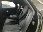 ds-ds-7-crossback-2022-hibrido-a-gasolina-1598cc