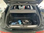 ds-ds-7-crossback-2022-hibrido-a-gasolina-1598cc