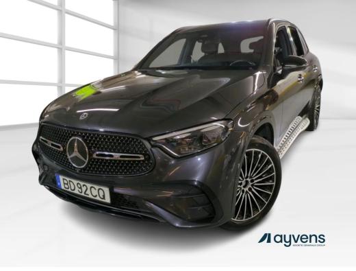 mercedes-benz-glc-2023-hibrido-a-gasolina-1999cc