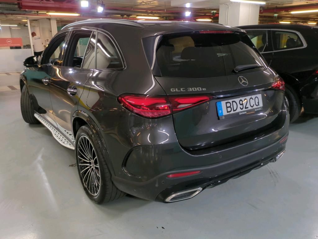 mercedes-benz-glc-2023-hibrido-a-gasolina-1999cc