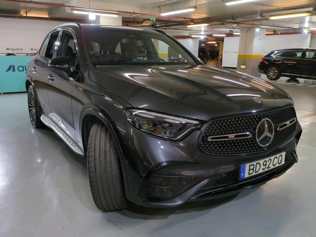 mercedes-benz-glc-2023-hibrido-a-gasolina-1999cc