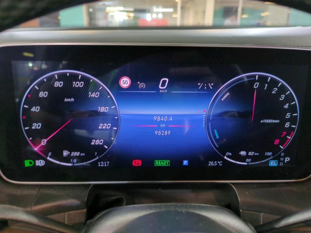 mercedes-benz-glc-2023-hibrido-a-gasolina-1999cc