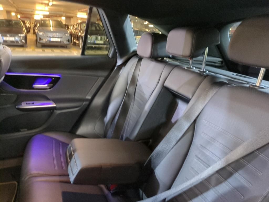 mercedes-benz-glc-2023-hibrido-a-gasolina-1999cc