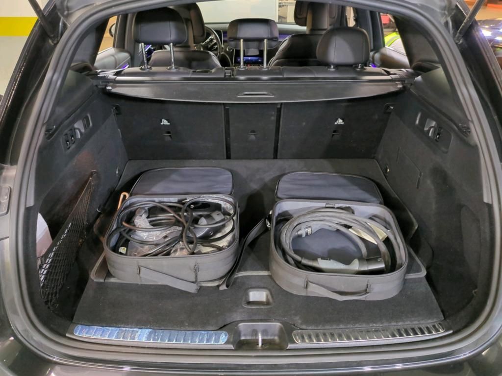 mercedes-benz-glc-2023-hibrido-a-gasolina-1999cc