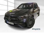 mercedes-benz-glc-2023-hibrido-a-gasolina-1999cc