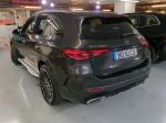 mercedes-benz-glc-2023-hibrido-a-gasolina-1999cc