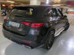 mercedes-benz-glc-2023-hibrido-a-gasolina-1999cc