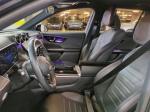 mercedes-benz-glc-2023-hibrido-a-gasolina-1999cc