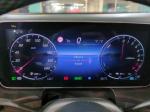 mercedes-benz-glc-2023-hibrido-a-gasolina-1999cc