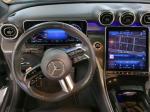 mercedes-benz-glc-2023-hibrido-a-gasolina-1999cc