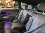 mercedes-benz-glc-2023-hibrido-a-gasolina-1999cc