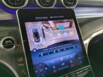 mercedes-benz-glc-2023-hibrido-a-gasolina-1999cc