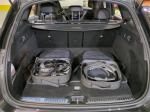 mercedes-benz-glc-2023-hibrido-a-gasolina-1999cc
