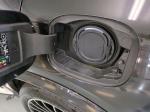 mercedes-benz-glc-2023-hibrido-a-gasolina-1999cc