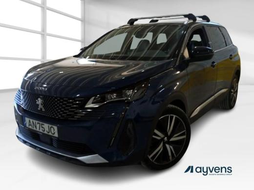 peugeot-5008-2022-diesel-1499cc