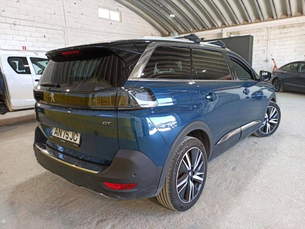 peugeot-5008-2022-diesel-1499cc