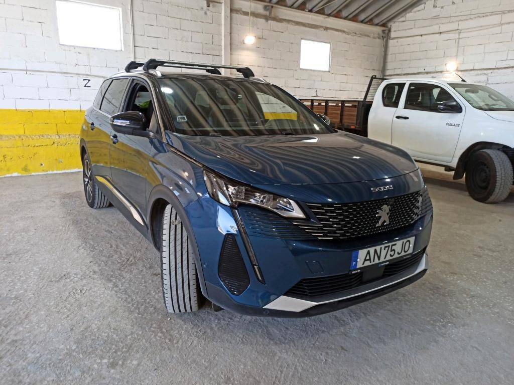 peugeot-5008-2022-diesel-1499cc