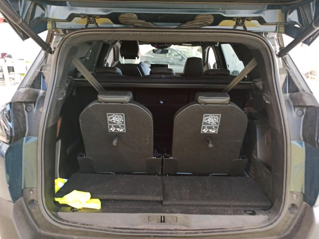 peugeot-5008-2022-diesel-1499cc