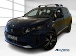 peugeot-5008-2022-diesel-1499cc
