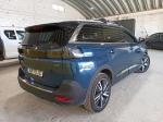 peugeot-5008-2022-diesel-1499cc