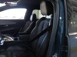 peugeot-5008-2022-diesel-1499cc