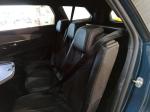 peugeot-5008-2022-diesel-1499cc