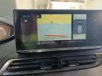 peugeot-5008-2022-diesel-1499cc