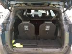 peugeot-5008-2022-diesel-1499cc