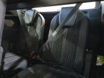 peugeot-5008-2022-diesel-1499cc