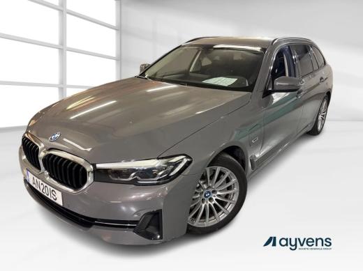 bmw-serie-5-2022-hibrido-a-gasolina-1998cc