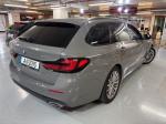 bmw-serie-5-2022-hibrido-a-gasolina-1998cc